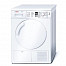 Bosch WTE843H3