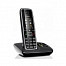 Gigaset C530A