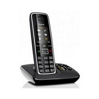 Gigaset C530A