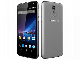 Phicomm E6750