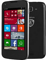 Prestigio PSP 8400 DUO