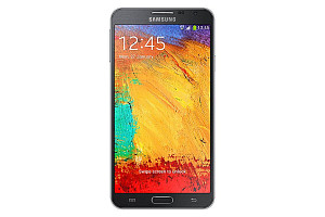 Samsung SM-N7505