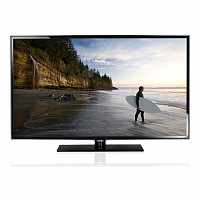 Samsung UE32ES5500W