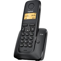 Siemens a 120