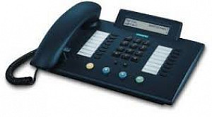 Siemens profiset 51