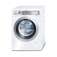Siemens WM14Y7W4