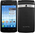 Alcatel One Touch 992D