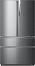 Haier HB25FSSAAA