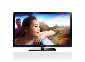 Philips 37PFL3007K/02