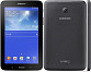 Samsung GALAXY Tab 3 7.0 Lite