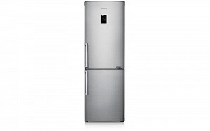 Samsung RB29FEJNBSA