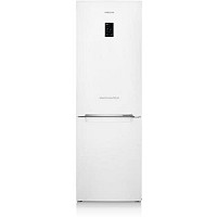 Samsung RB31FERNDWW