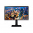 Samsung U24E850R