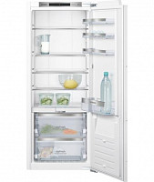 Siemens KI72LAD30