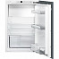 Smeg SID140C