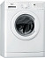 Whirlpool AWO 5546