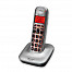 Amplicomms BigTel 1280