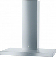 Miele DA 429-6 EXT Puristic Plus