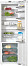 Miele K 37472 iD