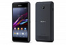 Sony Experia E1
