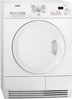AEG T65373AH