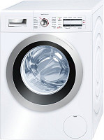 Bosch WAY32542