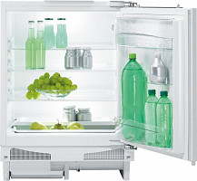Gorenje RIU6092AW