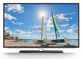 Grundig 48 VLE 666 BL
