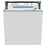 Hotpoint-Ariston LI 675 DUO