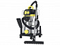 Parkside PNTS 1500 C4