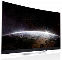 LG 65EC970V