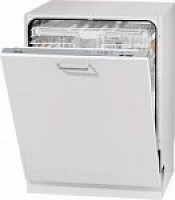 Miele G1171 SCVI