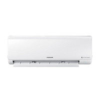 Samsung AR09MSFPEWQN