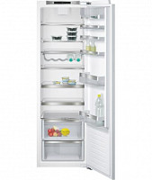 Siemens KI81RAD30