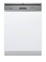 AEG Electrolux Favorit F 44080 VIL