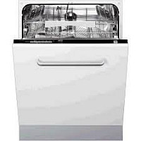 AEG F64080VI