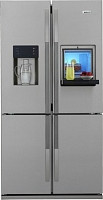 Beko GNE 134630 X