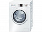 Bosch WAQ28422