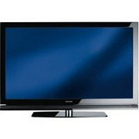 Grundig 40 VLE 8041 S