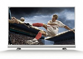 Grundig 42 VLE 8471 SL