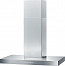 Miele DA 6596 W EXT Puristic Canto