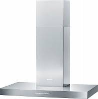 Miele DA 6596 W EXT Puristic Canto