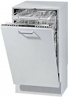 Miele G818SCVi