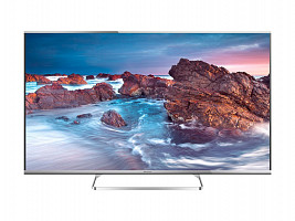 Panasonic TX-60ASW654