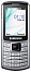 Samsung GT-S3310