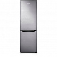 Samsung RB31FSRNDSS