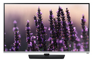 Samsung UE48H5000AW