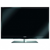 Toshiba 32UL875