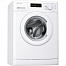 Bauknecht WM 7L55