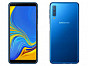 Samsung Galaxy A7(2018)